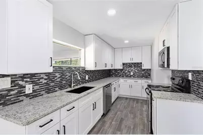 35614 Cedar Lane, Leesburg, FL 34788 - Photo 13