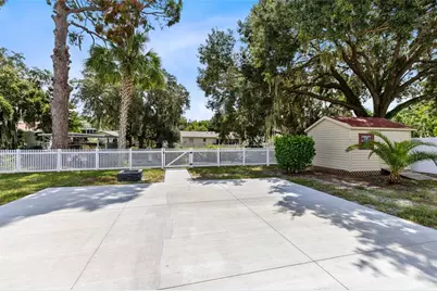 35614 Cedar Lane, Leesburg, FL 34788 - Photo 21