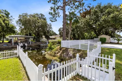 35614 Cedar Lane, Leesburg, FL 34788 - Photo 27