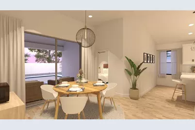 360 Cherry Tree Circle, Palm Bay, FL 32907 - Photo 5