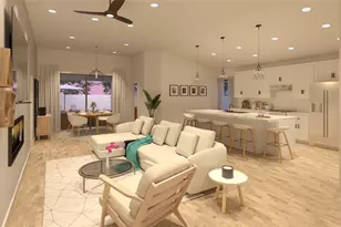 360 Cherry Tree Circle, Palm Bay, FL 32907 - Photo 9