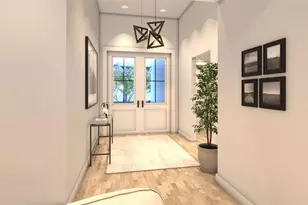 360 Cherry Tree Circle, Palm Bay, FL 32907 - Photo 3