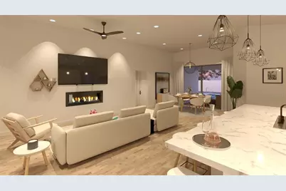 360 Cherry Tree Circle, Palm Bay, FL 32907 - Photo 11