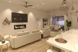 360 Cherry Tree Circle, Palm Bay, FL 32907 - Photo 11