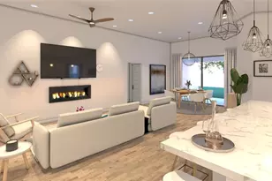 360 Cherry Tree Circle, Palm Bay, FL 32907 - Photo 21