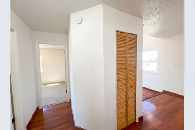 7106 Keel Court, Orlando, FL 32835 - Photo 33