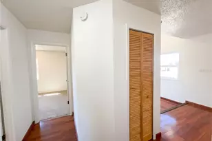 7106 Keel Ct, Orlando, FL 32835 - Photo 33