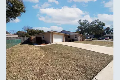 7106 Keel Court, Orlando, FL 32835 - Photo 9