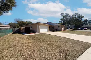 7106 Keel Ct, Orlando, FL 32835 - Photo 9