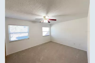 7106 Keel Court, Orlando, FL 32835 - Photo 25