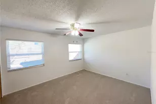 7106 Keel Ct, Orlando, FL 32835 - Photo 25