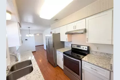 7106 Keel Court, Orlando, FL 32835 - Photo 17