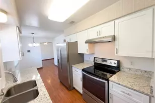 7106 Keel Ct, Orlando, FL 32835 - Photo 17