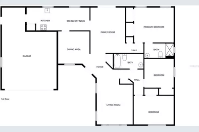 7106 Keel Court, Orlando, FL 32835 - Photo 37