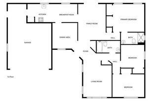 7106 Keel Ct, Orlando, FL 32835 - Photo 37