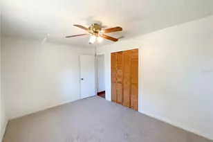 7106 Keel Ct, Orlando, FL 32835 - Photo 35