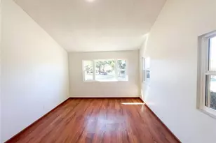 7106 Keel Ct, Orlando, FL 32835 - Photo 3