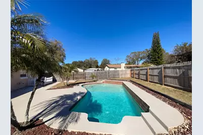 7106 Keel Court, Orlando, FL 32835 - Photo 21
