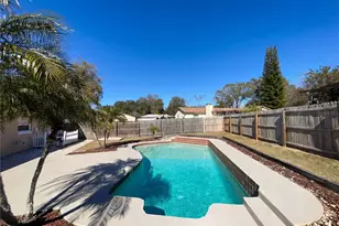 7106 Keel Ct, Orlando, FL 32835 - Photo 21