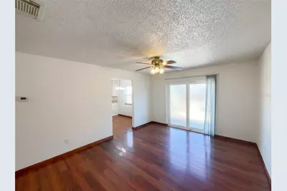 7106 Keel Court, Orlando, FL 32835 - Photo 13