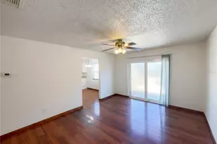 7106 Keel Ct, Orlando, FL 32835 - Photo 13