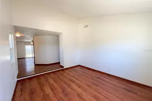 7106 Keel Ct, Orlando, FL 32835 - Photo 31