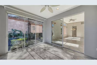 3822 Alamanda Drive, Sarasota, FL 34238 - Photo 25