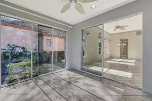 3822 Alamanda Dr, Sarasota, FL 34238 - Photo 25