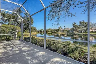 3822 Alamanda Dr, Sarasota, FL 34238 - Photo 27