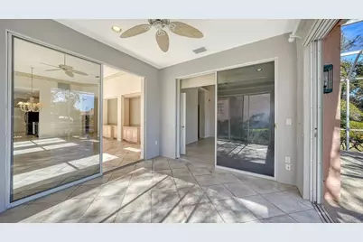 3822 Alamanda Drive, Sarasota, FL 34238 - Photo 7