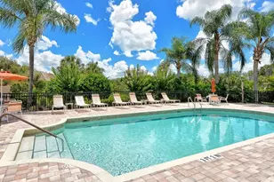 3822 Alamanda Dr, Sarasota, FL 34238 - Photo 33