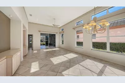 3822 Alamanda Drive, Sarasota, FL 34238 - Photo 39