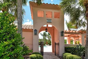 3822 Alamanda Dr, Sarasota, FL 34238 - Photo 37