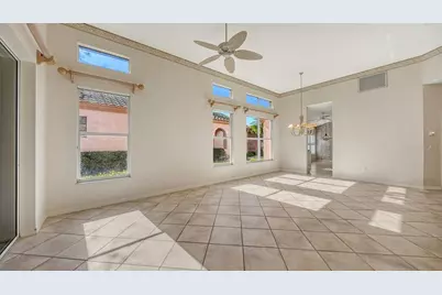 3822 Alamanda Drive, Sarasota, FL 34238 - Photo 5