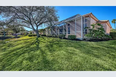 3822 Alamanda Drive, Sarasota, FL 34238 - Photo 23