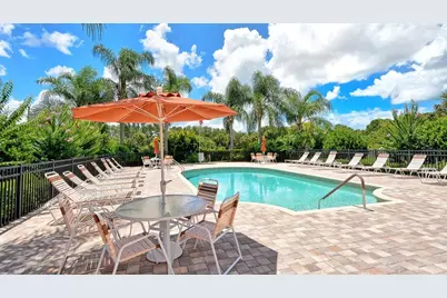 3822 Alamanda Drive, Sarasota, FL 34238 - Photo 31