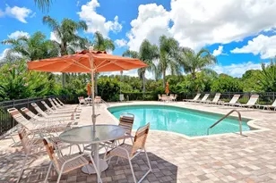 3822 Alamanda Dr, Sarasota, FL 34238 - Photo 31