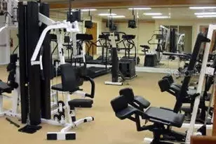 120 Coco Plum Dr, Davenport, FL 33897 - Photo 13