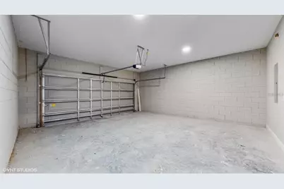 643 Dominish Estates Dr, Apopka, FL 32712 - Photo 21