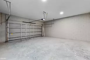 643 Dominish Estates Dr, Apopka, FL 32712 - Photo 21