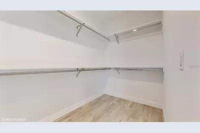 643 Dominish Estates Dr, Apopka, FL 32712 - Photo 11