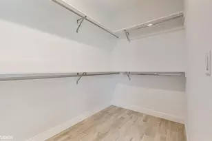 643 Dominish Estates Dr, Apopka, FL 32712 - Photo 11