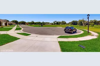 643 Dominish Estates Dr, Apopka, FL 32712 - Photo 23