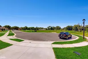 643 Dominish Estates Dr, Apopka, FL 32712 - Photo 23