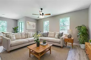 643 Dominish Estates Dr, Apopka, FL 32712 - Photo 7