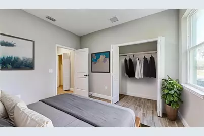 643 Dominish Estates Dr, Apopka, FL 32712 - Photo 19