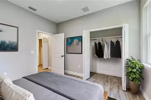 643 Dominish Estates Dr, Apopka, FL 32712 - Photo 19