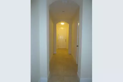 8128 Jailene Drive, Windermere, FL 34786 - Photo 17