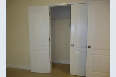 8128 Jailene Drive, Windermere, FL 34786 - Photo 9