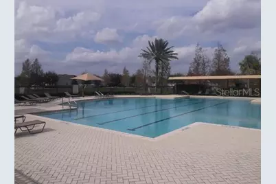 8128 Jailene Drive, Windermere, FL 34786 - Photo 23